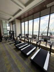 One Bernam (D2), Apartment #504589181